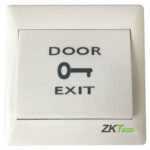 ZKTeco EX-802 Exit Button