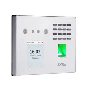 ZKTeco MB560-VL