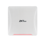 ZKTeco UHF10E Pro UHF Reader