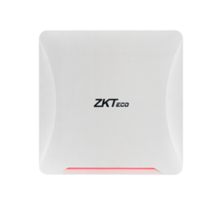 ZKTeco UHF10E Pro UHF Reader