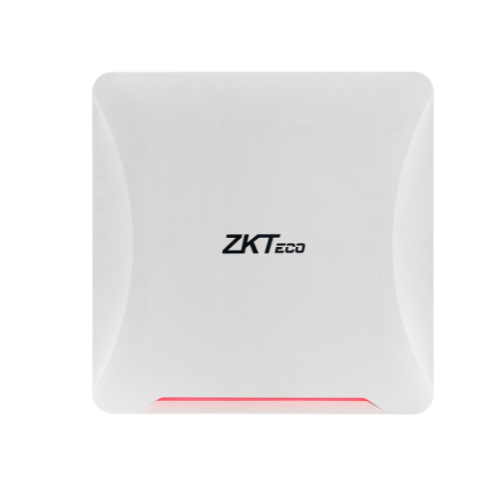 ZKTeco UHF10E Pro UHF Reader