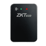 ZKTeco VR10 Pro