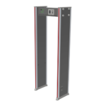 ZKTeco ZK-D1065 Walk Through Metal Detector