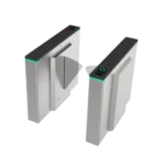 ZKTeco FBL700 Flap Barrier Turnstile