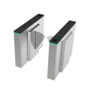 ZKTeco FBL700 Flap Barrier Turnstile