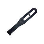 ZKTeco ZK-D160 Handheld Metal Detector