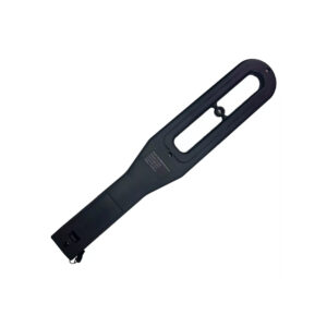 ZKTeco ZK-D160 Handheld Metal Detector