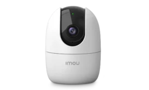 IMOU IPC‑K2EP‑3H1W | Ranger 2 (3MP)