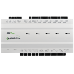 ZKTeco InBio460 Pro Plus 4 Door Access Panel