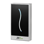 ZKTeco ProID10 RFID Access Reader