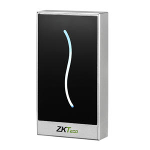 ZKTeco ProID10 RFID Access Reader