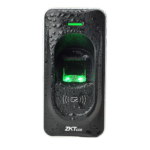 ZKTeco FR1200 Fingerprint Reader