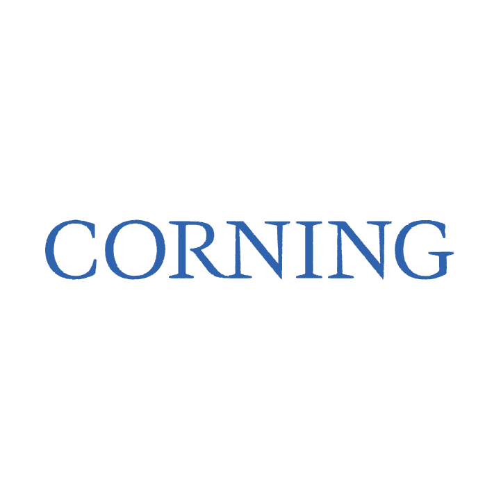 corning 01