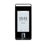 ZKTeco-SpeedFace-V5L