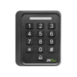 ZKTeco SA60 RFID Access Control