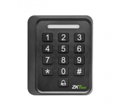 ZKTeco SA60 RFID Access Control