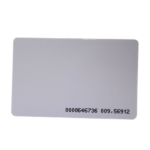 ZKTeco MIFARE Card RFID Access Card