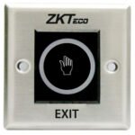 ZKTeco TLEB101 Infrared Sensor Door Switch
