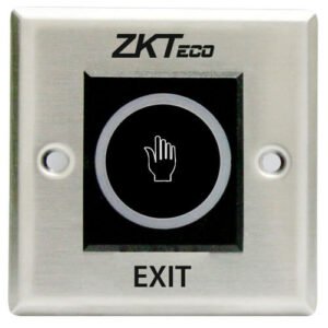 ZKTeco TLEB101 Infrared Sensor Door Switch