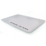 ZKTeco RFID Card EM RFID CARD 125kHz