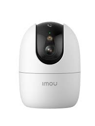 IMOU Ranger 2 Dual 10MP