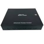 ZKTeco C3‑200 Plus