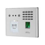 ZKTeco MB40-VL Time Attendance Terminal