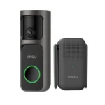 IMOU Doorbell 3 Kit