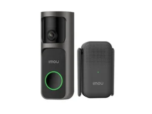IMOU Doorbell 3 Kit