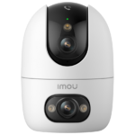 IMOU Ranger 2 Dual 6MP