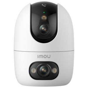 IMOU Ranger 2 Dual 6MP