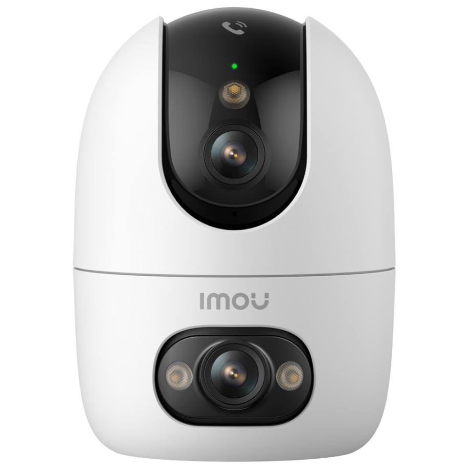 IMOU Ranger 2 Dual 6MP