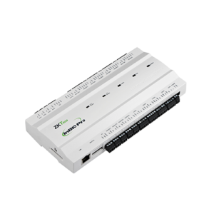 ZKTeco InBio460 Pro