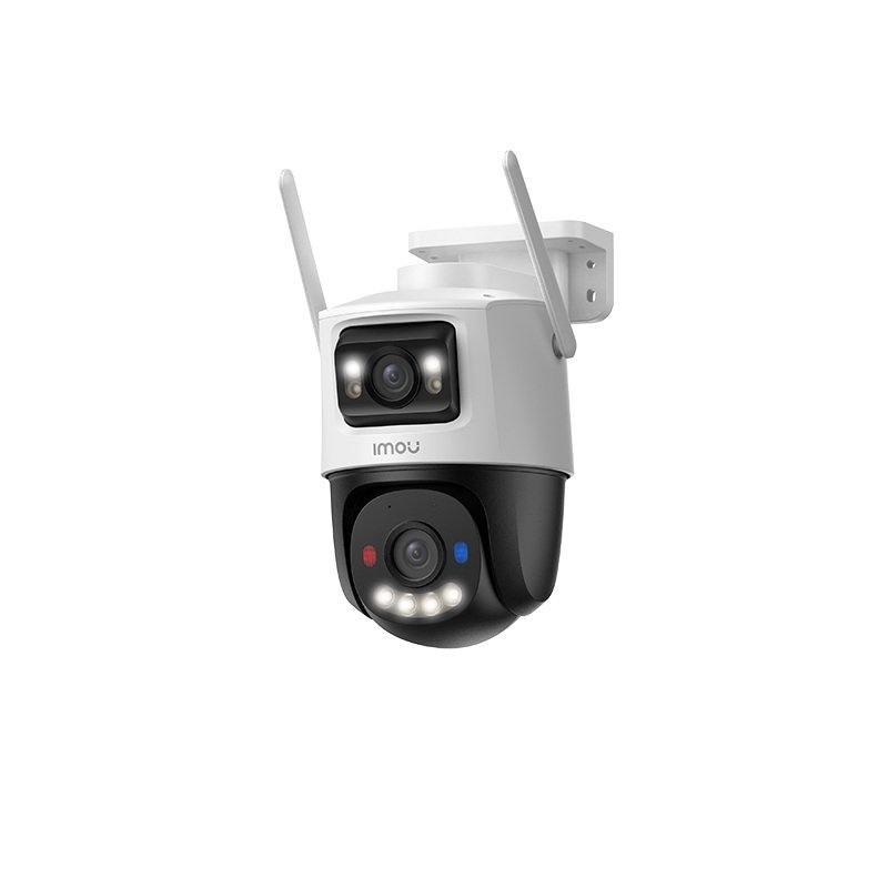 IMOU Cruiser Dual 2 Pro