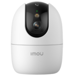 IMOU Ranger 2 Pro 5MP