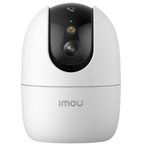 IMOU Ranger 2 Pro 5MP