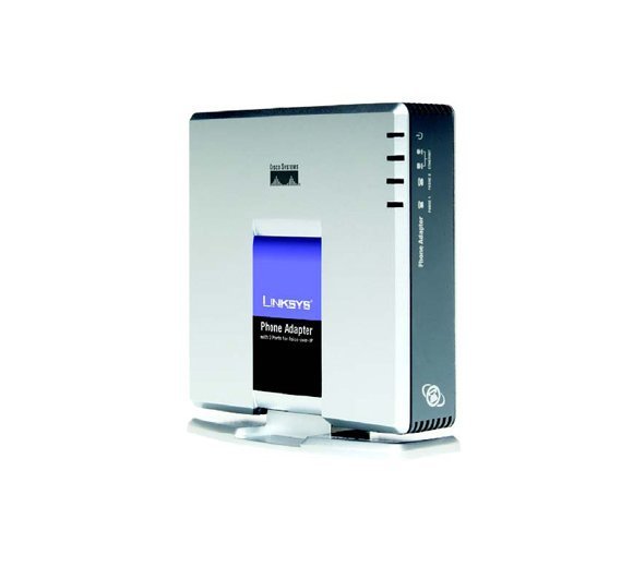 Home 83 linksys pap2t unlocked version sip