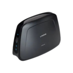 Linksys WAP610N Wireless-N Access Point