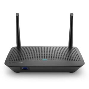 Linksys MR6350 AC1300 Dual-Band MU-MIMO Mesh Router