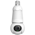 IMOU Bulb Cam 2C 3MP