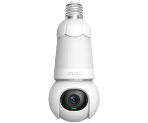 IMOU Bulb Cam 2C 3MP