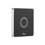ZKTeco ProID102 RFID Access Control Reader