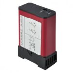 ZKTeco PSA02 Loop Detector