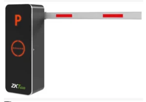 ZKTeco BG1030 Road Barrier Gate