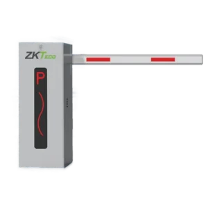ZKTeco CMP200