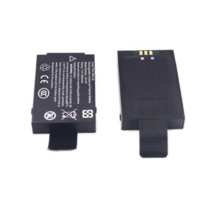 UFace800 Battery