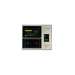 ZKTeco uFace800 Plus
