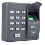 ZKTeco X6 Fingerprint Access Control