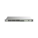 Ruijie RG-NBS3100-24GT4SFP-V2 Switch