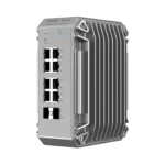 Ruijie RG-NIS3100-8GT2SFP-HP